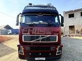 Volvo  FH 2004 годаfor19 000 000 тг. в Жаркент