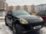 Porsche Cayenne 2004 годаfor4 500 000 тг. в Караганда