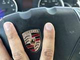 Porsche Cayenne 2004 годаfor4 500 000 тг. в Караганда – фото 5