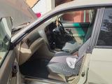 Subaru Legacy 1999 года за 4 500 000 тг. в Алматы – фото 3