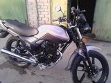 Racer 2013 года за 400 000 тг. в Костанай