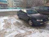 Volkswagen Passat 1995 года за 2 200 000 тг. в Боровской