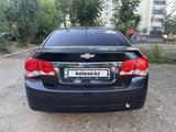 Chevrolet Cruze 2012 года за 2 700 000 тг. в Кокшетау – фото 3