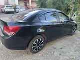 Chevrolet Cruze 2012 года за 2 700 000 тг. в Кокшетау – фото 4