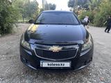 Chevrolet Cruze 2012 года за 2 700 000 тг. в Кокшетау – фото 2