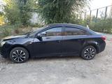 Chevrolet Cruze 2012 года за 2 700 000 тг. в Кокшетау