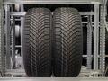 245/40R19 VikingContact 8 98T Continentalfor114 200 тг. в Алматы