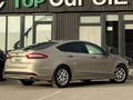 Ford Fusion (North America) 2015 годаfor4 100 000 тг. в Актау – фото 4