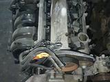 Двигатель Volkswagen AHW AUB AXP BCA AKQ 1.4L за 100 000 тг. в Алматы