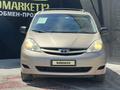 Toyota Sienna 2008 годаүшін8 000 000 тг. в Актау – фото 2