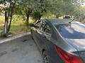 Hyundai Accent 2014 года за 4 300 000 тг. в Караганда – фото 10