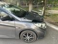 Hyundai Accent 2014 года за 4 300 000 тг. в Караганда – фото 4