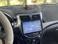 Hyundai Accent 2014 года за 4 300 000 тг. в Караганда – фото 3