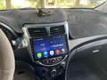 Hyundai Accent 2014 года за 4 300 000 тг. в Караганда – фото 2