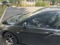 Hyundai Accent 2014 года за 4 300 000 тг. в Караганда – фото 7