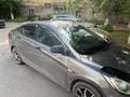 Hyundai Accent 2014 года за 4 300 000 тг. в Караганда – фото 5