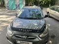 Hyundai Accent 2014 года за 4 300 000 тг. в Караганда – фото 6