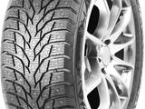 Шины TRACMAX X-Privilo S500 (под шип) 235/55 R20 105T XLfor59 999 тг. в Алматы