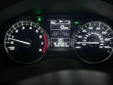 Subaru Forester 2017 годаүшін7 000 000 тг. в Актау – фото 2