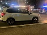 Subaru Forester 2017 годаүшін7 000 000 тг. в Актау