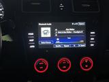 Subaru Forester 2017 годаүшін7 000 000 тг. в Актау – фото 3
