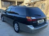 Subaru Legacy 1999 года за 2 400 000 тг. в Шымкент