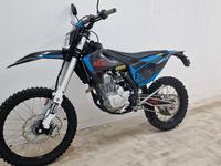 Avantis  250 Enduro 2021 года за 1 300 000 тг. в Шымкент