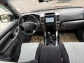 Toyota Land Cruiser Prado 2006 года за 9 900 000 тг. в Алматы – фото 8