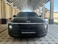 Hyundai Grandeur 2023 года за 23 500 000 тг. в Шымкент