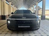 Hyundai Grandeur 2023 года за 23 500 000 тг. в Шымкент