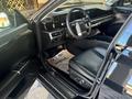 Hyundai Grandeur 2023 года за 23 500 000 тг. в Шымкент – фото 6
