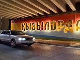 Audi A6 1995 года за 2 500 000 тг. в Кызылорда – фото 2