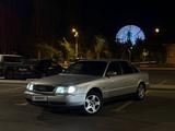 Audi A6 1995 года за 2 500 000 тг. в Кызылорда