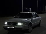 Audi A6 1995 года за 2 500 000 тг. в Кызылорда – фото 3