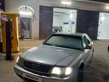 Audi A6 1995 года за 2 500 000 тг. в Кызылорда – фото 4