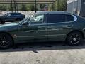 Lexus GS 300 1998 года за 4 000 000 тг. в Алматы – фото 2