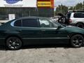 Lexus GS 300 1998 года за 4 000 000 тг. в Алматы – фото 6