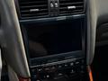 Lexus GS 300 1998 года за 4 000 000 тг. в Алматы – фото 8
