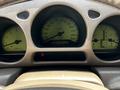 Lexus GS 300 1998 года за 4 000 000 тг. в Алматы – фото 9