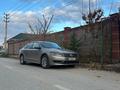 Volkswagen Passat 2015 года за 5 200 000 тг. в Аральск – фото 13