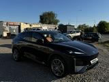 Deepal S07 2024 года за 11 900 000 тг. в Караганда