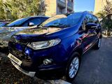 Ford EcoSport 2015 года за 5 900 000 тг. в Павлодар