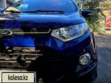 Ford EcoSport 2015 года за 5 900 000 тг. в Павлодар – фото 3