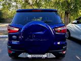Ford EcoSport 2015 года за 5 900 000 тг. в Павлодар – фото 4
