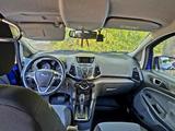 Ford EcoSport 2015 года за 5 900 000 тг. в Павлодар – фото 5