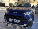 Ford EcoSport 2015 года за 6 700 000 тг. в Павлодар – фото 3