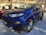 Ford EcoSport 2015 года за 6 700 000 тг. в Павлодар – фото 4