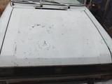 Москвич 412 1980 годаүшін100 000 тг. в Шахтинск