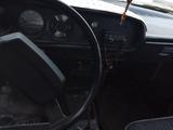 Москвич 412 1980 годаүшін100 000 тг. в Шахтинск – фото 4