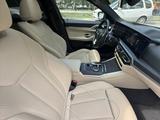 BMW 430 2023 года за 30 000 000 тг. в Алматы – фото 4